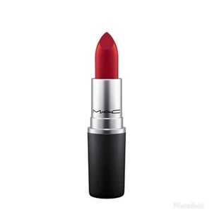 MAC Retro Matte Lipstick (Brand New)